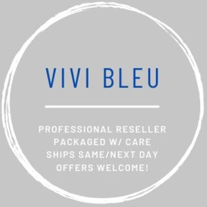 Over 800 Active Listings!!!! Bundle & Save 30%